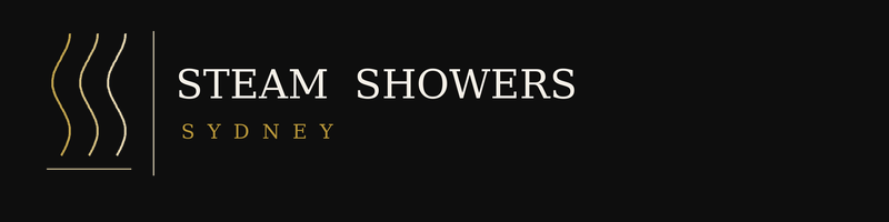 Steam Showers Sydney